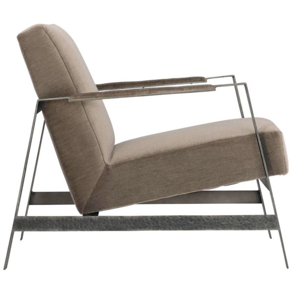 Jaxson Chair  - Image 3