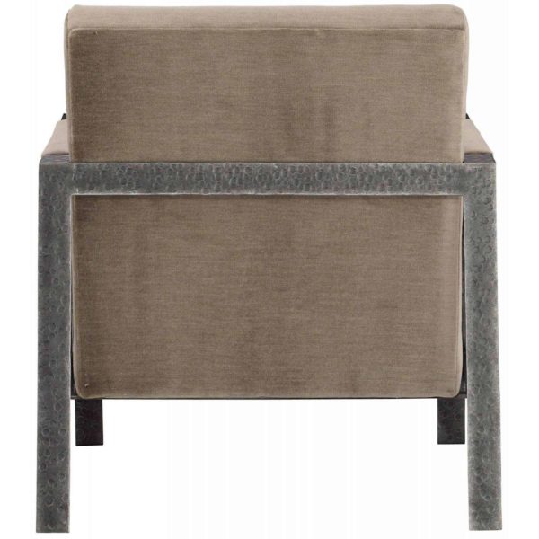 Jaxson Chair  - Image 4