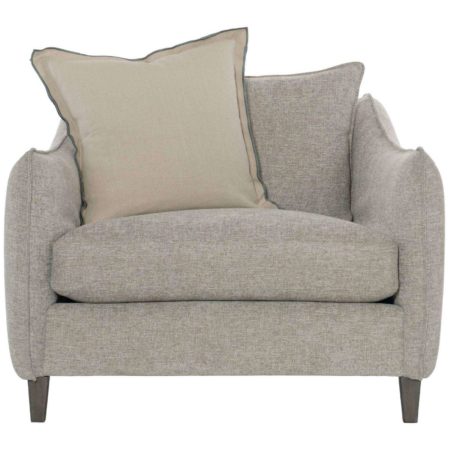 Joli Chair 1/2 
