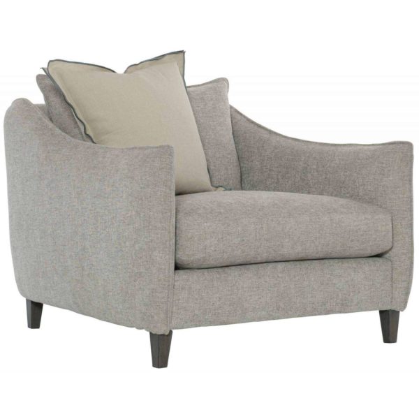 Joli Chair 1/2  - Image 2