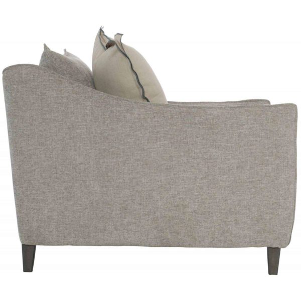 Joli Chair 1/2  - Image 3