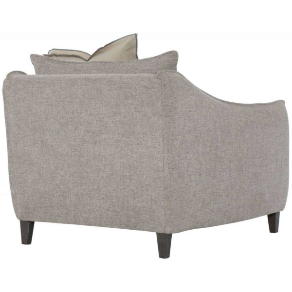 Joli Chair 1/2  - Image 4