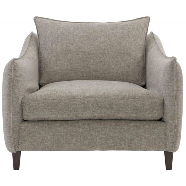Joli Chair 1/2  - Image 5