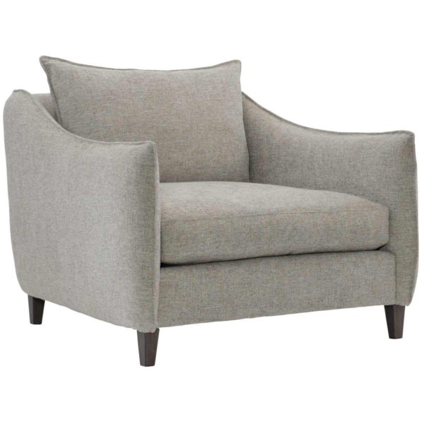 Joli Chair 1/2  - Image 6