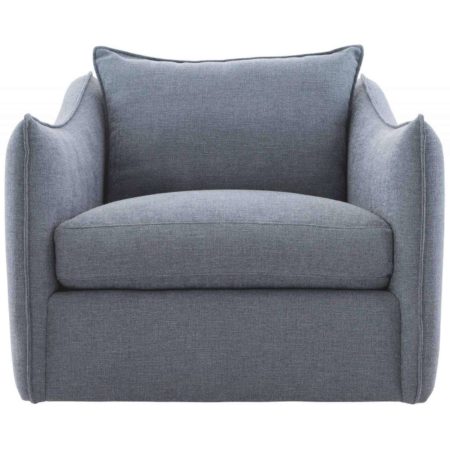 Joli Swivel Chair 