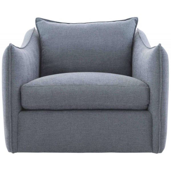 Joli Swivel Chair 