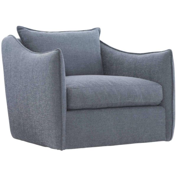 Joli Swivel Chair  - Image 2