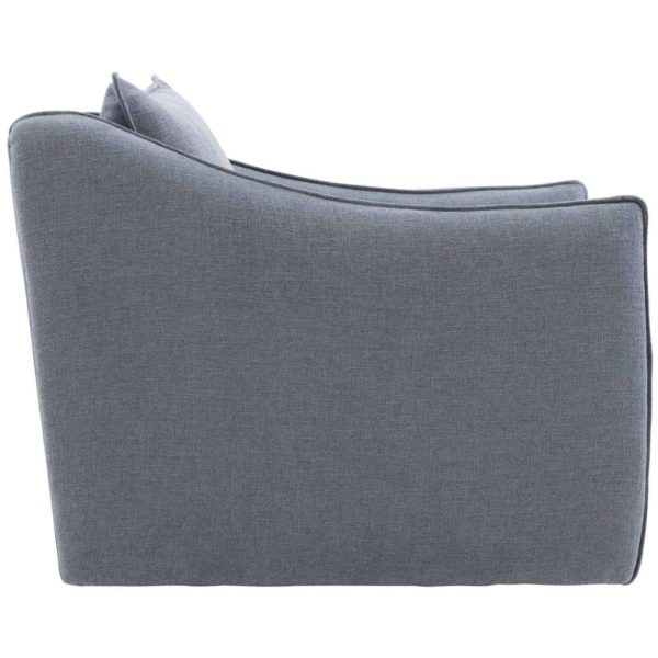 Joli Swivel Chair  - Image 3