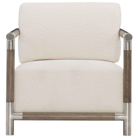 Kylie Chair 