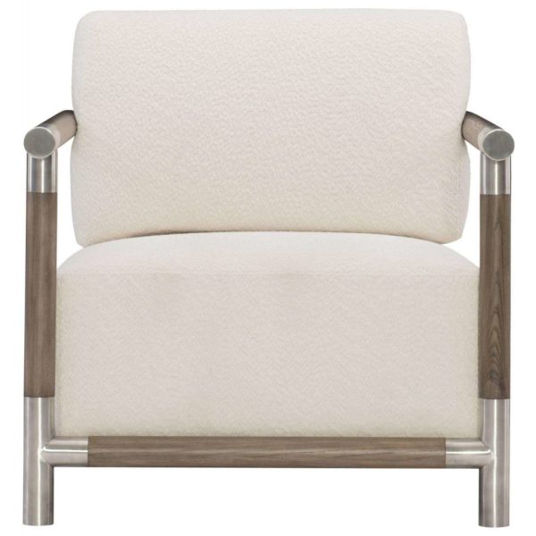 Kylie Chair 