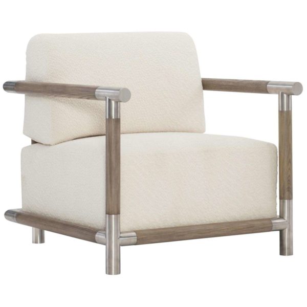 Kylie Chair  - Image 2