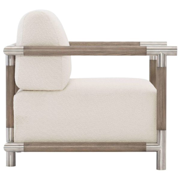 Kylie Chair  - Image 3