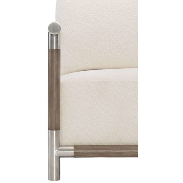 Kylie Chair  - Image 5