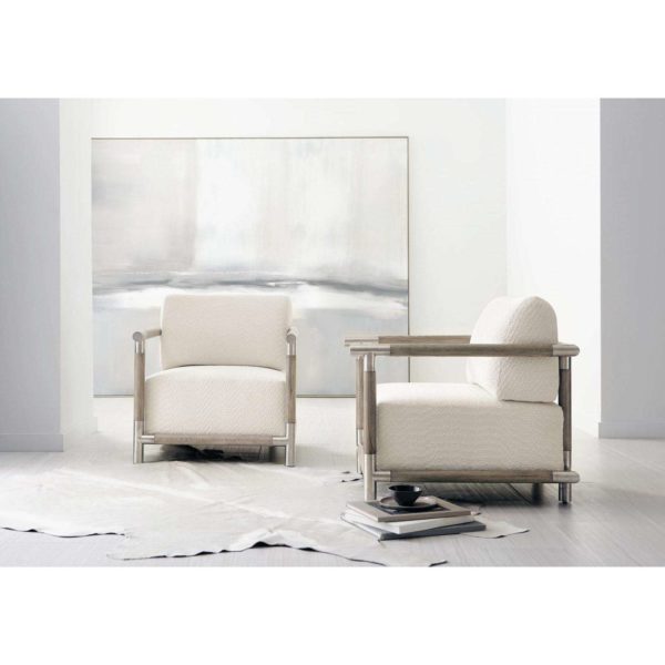 Kylie Chair  - Image 6