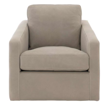 Landry Swivel Chair New