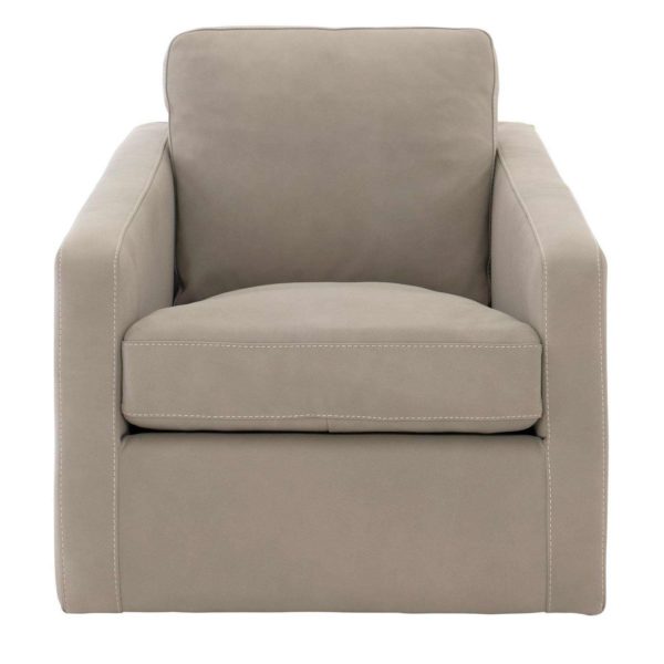 Landry Swivel Chair New