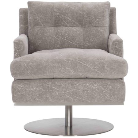Maddie Swivel Chair New