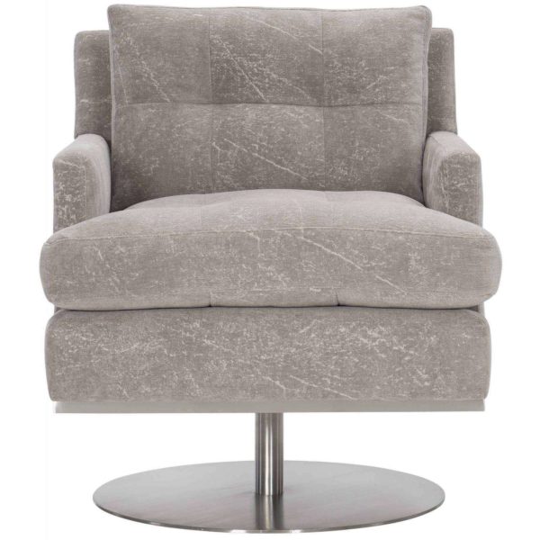 Maddie Swivel Chair New