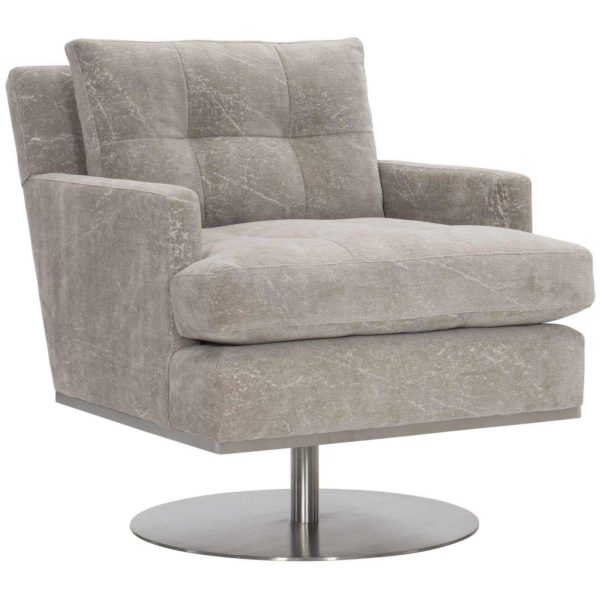 Maddie Swivel Chair New - Image 2