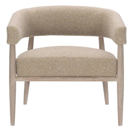 Maddox Chair New