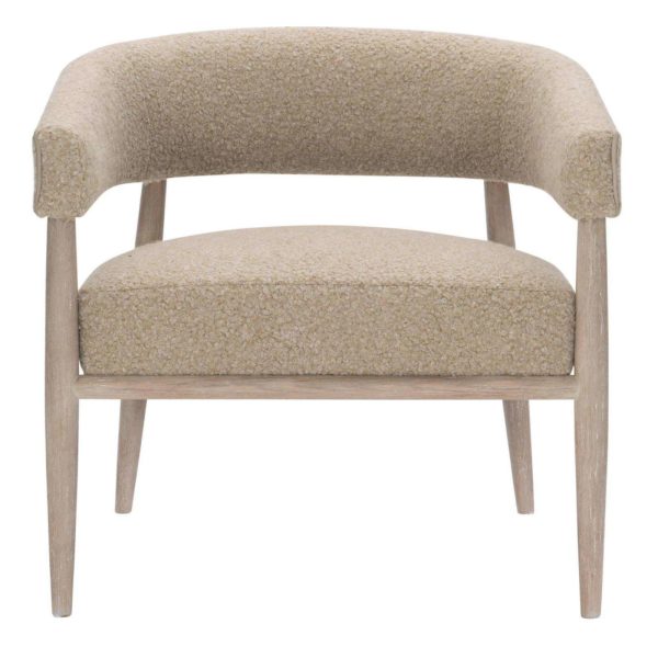 Maddox Chair New
