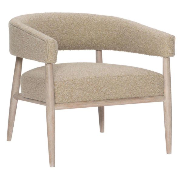 Maddox Chair New - Image 2