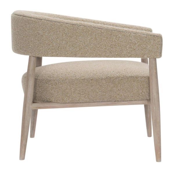 Maddox Chair New - Image 3