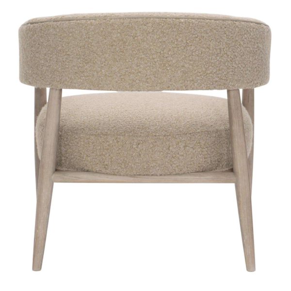 Maddox Chair New - Image 4