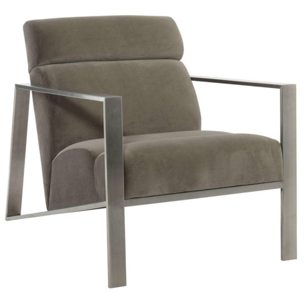Marco Chair 
