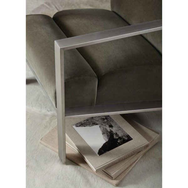Marco Chair  - Image 2