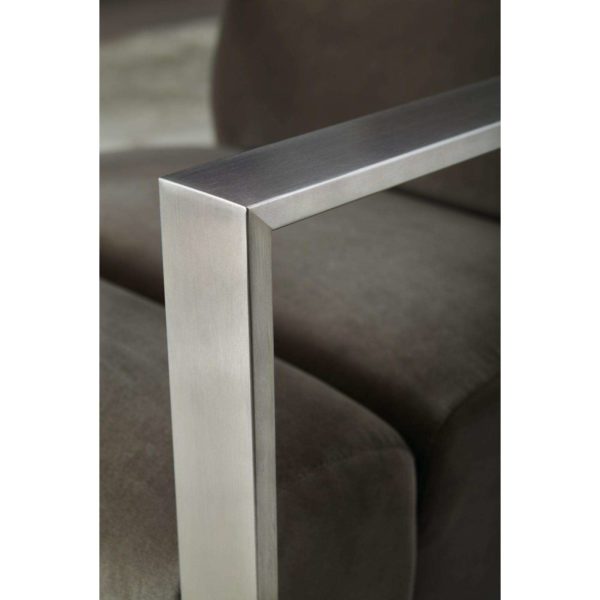 Marco Chair  - Image 3
