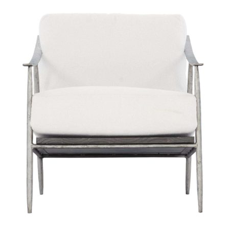 Maxx Chair New