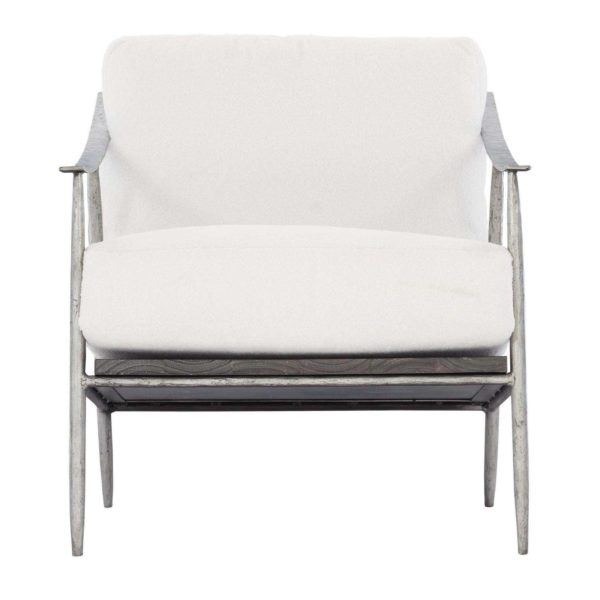 Maxx Chair New