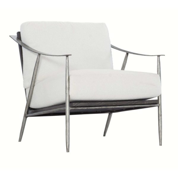 Maxx Chair New - Image 2