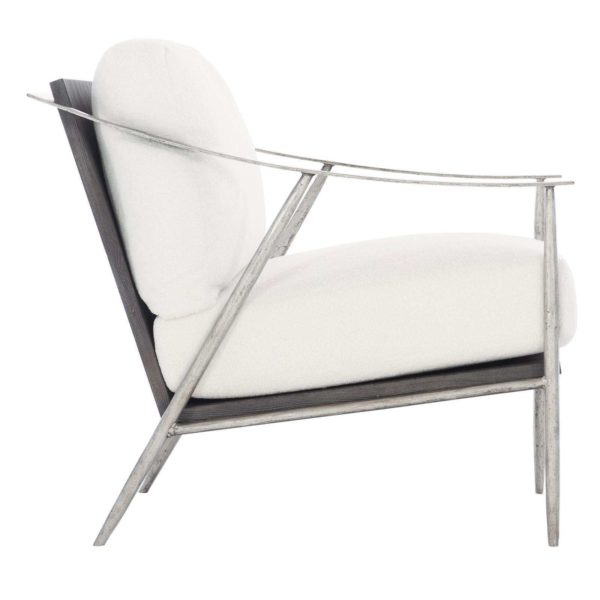 Maxx Chair New - Image 3