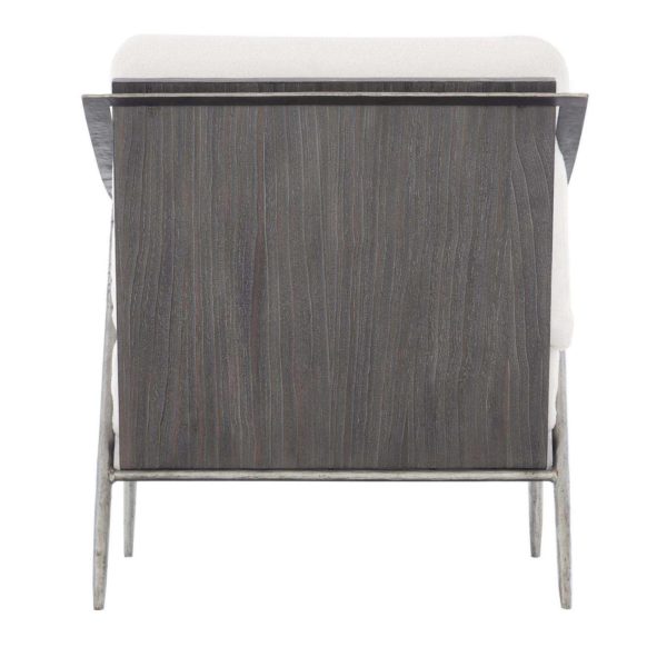 Maxx Chair New - Image 4