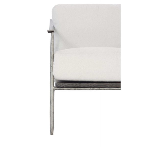 Maxx Chair New - Image 5