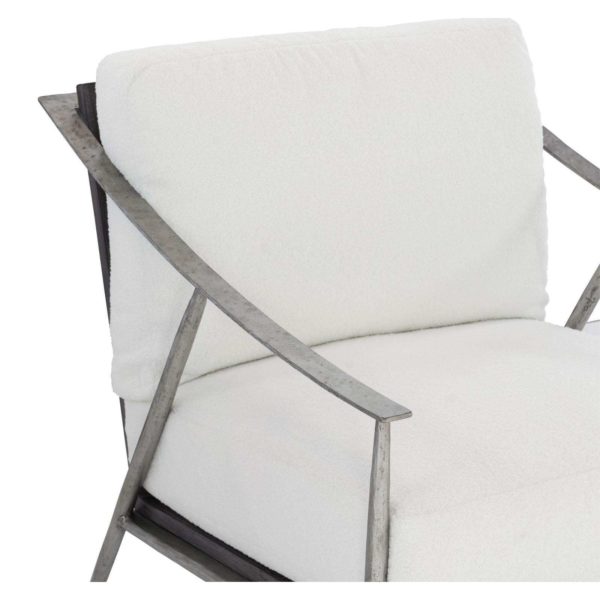Maxx Chair New - Image 6