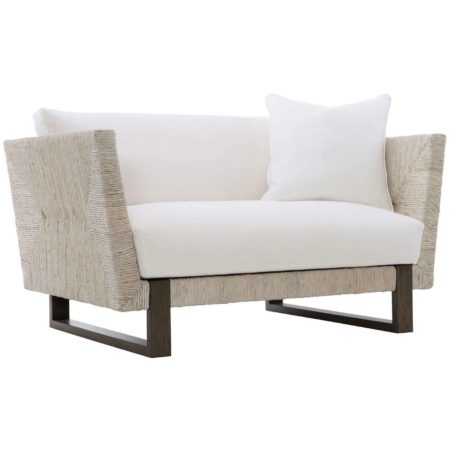 Maya Chair 1/2 