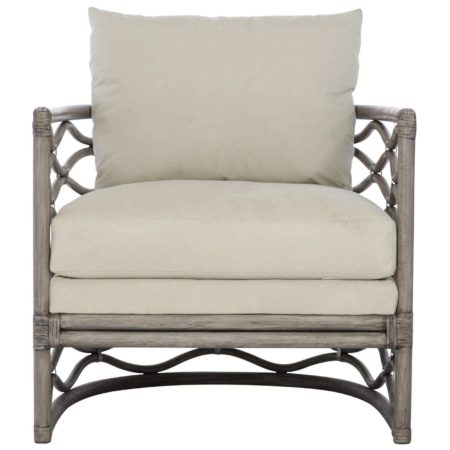 McKinley Chair 
