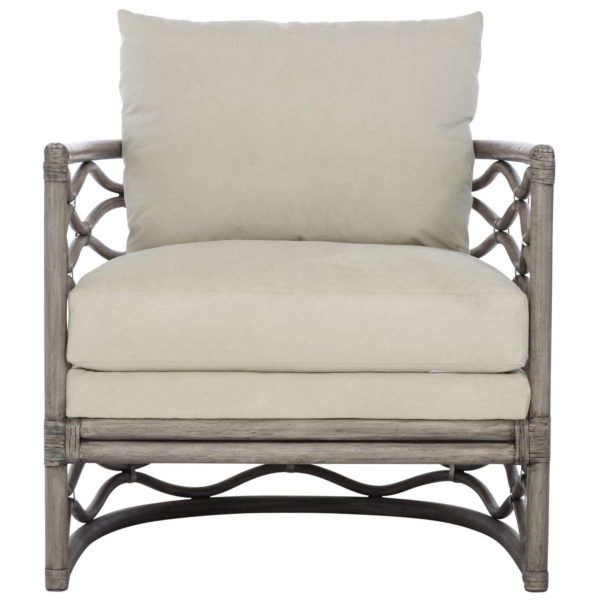 McKinley Chair 