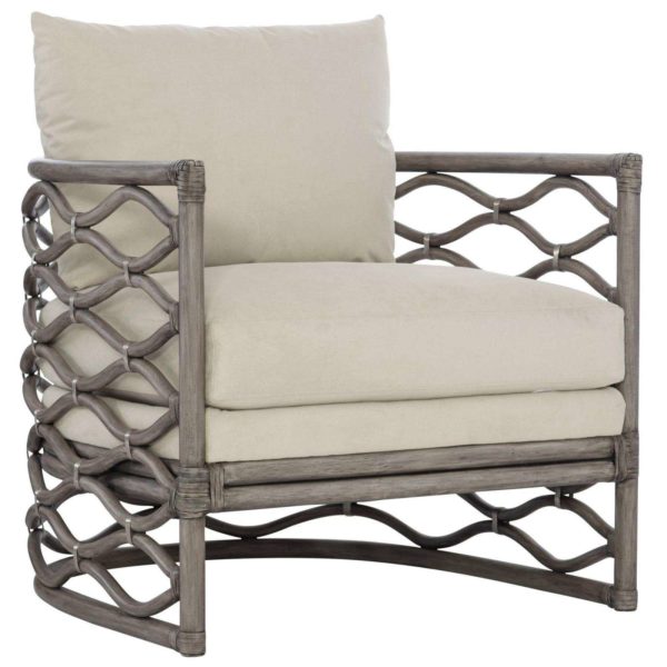 McKinley Chair  - Image 2