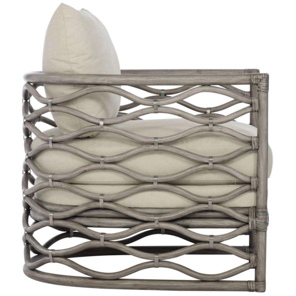 McKinley Chair  - Image 3