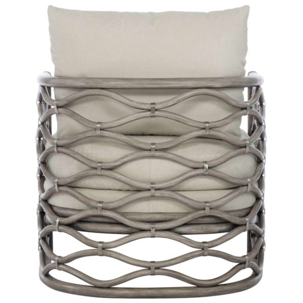 McKinley Chair  - Image 4