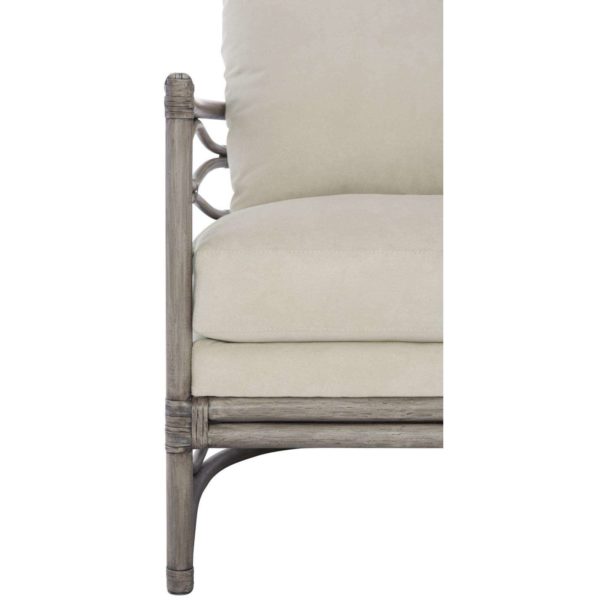McKinley Chair  - Image 5