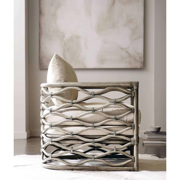 McKinley Chair  - Image 6