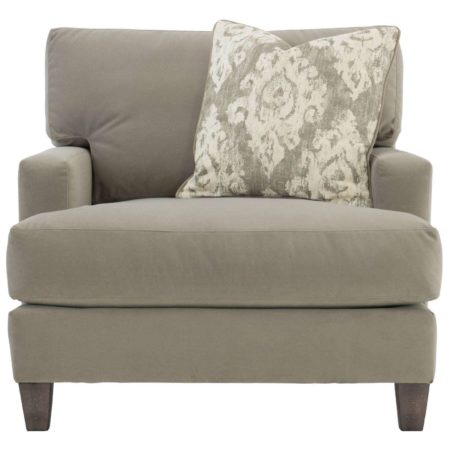 Mila Chair 