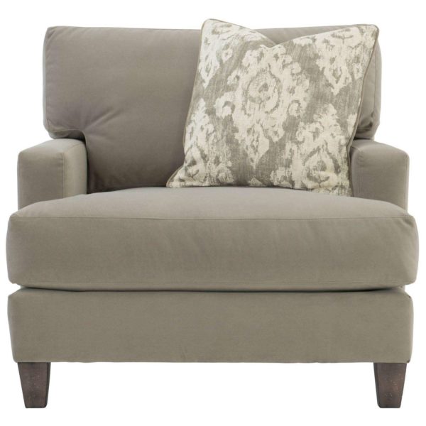 Mila Chair 
