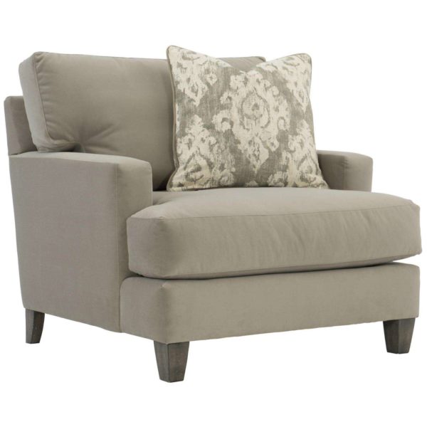 Mila Chair  - Image 2