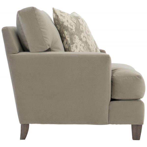 Mila Chair  - Image 3